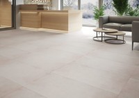 Cerrad Batista 30x60 padlólap