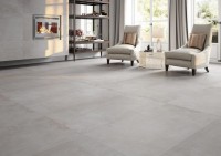 Cerrad Tassero 60x60 padlólap