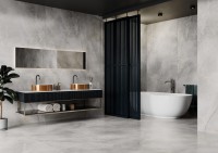 Cerrad Masterstone 60x60 padlólap