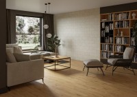 Cerrad Torstone 14,8x30 falburkolat - 5 színben