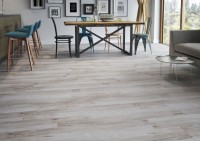 Cerrad Mattina 20x120 fahatású padlólap - 5 színben