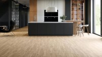 Valore Varberg fahatású padlólap 30x60 - 2 színben