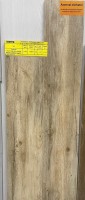Canyon Beige rett 15x90 fahatású padlólap