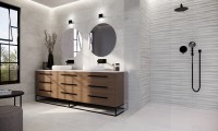 Prissmacer Minerva 30x90 csempe termékcsalád