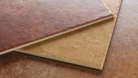 Ceramica Gres Riva 33x33 padlólap és lépcsőlap sorozat 3 színben
