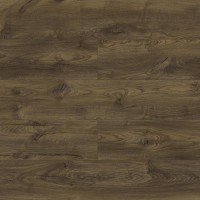 Enigma 3340 Aqua 24H Cora Tölgy vízálló laminált padló 
