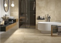Cerrad Terminal 30x60 padlólap - 3 színben