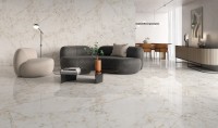 Prissmacer Almaden 60x120 polírozott padlólap és falburkolat
