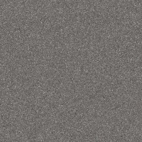 Rako Olymp Grey TAA31H01 gres 30x30 padlólap 