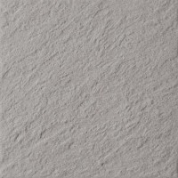 Rako Taurus Granit TR734076 Grey STR 30x30 gres padlólap 