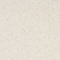 Rako Taurus Granit TAA25062 Beige 20x20 gres padlólap