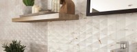 Oliver Design Pilar 25x75 csempe és padlólap termékcsalád