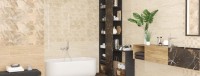 Oliver Design Piedra 25x75 csempe és padlólap termékcsalád