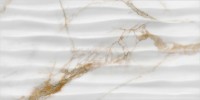 Oliver Design Sevilla 30x60 csempe és padlólap termékcsalád