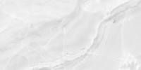Oliver Design Onyx 30x60 csempe termékcsalád