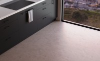 MM SPC Neolith Stone Core-2 melegburkolat