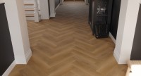MM SPC Africa A Bassline melegburkolat