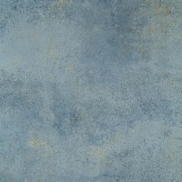 Domino Margot Blue 60x60 padlólap