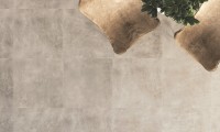 Tilezza Terra Divina 60x60 padlólap 5 színben választható