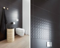 Paradyz Modul 30x60 csempe termékcsalád