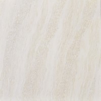 SM-Luciana Crema 60x60 polírozott, magasfényű padlólap