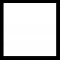 SM-Ultra White 60x60 polírozott, magasfényű padlólap