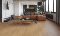 Timber Gold 20x120 fahatású padlólap