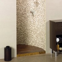 Intermatex Lagos Beige 30x30 mozaik 