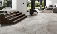 Ascot Stone Valley  59,5x59,5 padlólap - 4 színben