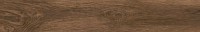 Korzilius Colonial Brown STR 150x23 padlólap
