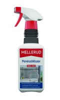 Penészölőszer aktív klór 0,5 liter Mellerud - 2.690 Ft