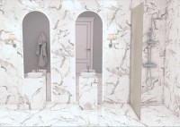 Zorka Sabbia 25x75 csempe termékcsalád - 7.990 Ft / m2 ártól