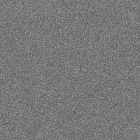 Rako Starline TAA34598 gres 30x30 padlólap 