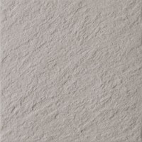 Rako Starline TR734597 gres 30x30 csúszásmentes padlólap 