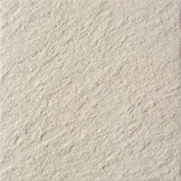 Rako Starline TR734596 gres 30x30 csúszásmentes padlólap 