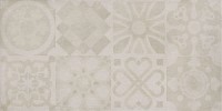 Epoca Art Deco 32,5x32,5 padlólap - 3 színben