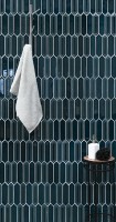 Intermatex Sevilla Azul Gloss 35,2x35,2 mozaik