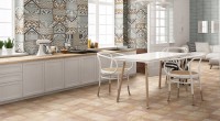Mainzu Torino 15x30 csempe