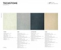 Vitacer Techstone padlólap termékcsalád