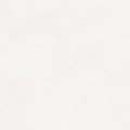 Undefasa Reims 45x45 Blanco