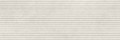 Undefasa Reims 25x75 Beige Line