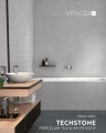 Vitacer Techstone padlólap termékcsalád