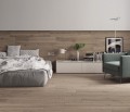 Valore Dublin 15,5x62 fahatású padlólap - 3 színben