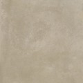 Valore Danzig 60x60x2 padlólap 2 cm vastag