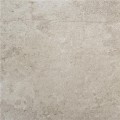 Unik 60x60 padlólap / falburkolat