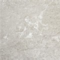 Unik 60x60 padlólap / falburkolat