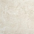 Unik 60x60 padlólap / falburkolat