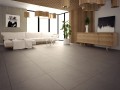 Qubus 60x60 padlólap - 6 színben