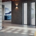 Valore Danzig 60x60 padlólap