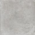 Valore Danzig 60x60 padlólap